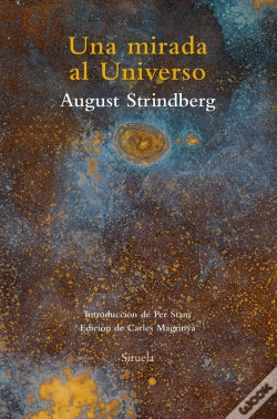 Capa do artigo Una Mirada Al Universo