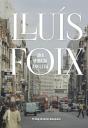 Una Mirada Anglesa - Preview
