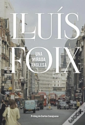 Capa do artigo Una Mirada Anglesa