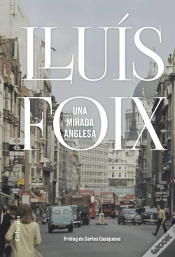 Capa do artigo Una Mirada Anglesa
