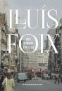 Una Mirada Anglesa - Preview