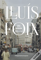 Capa do artigo Una Mirada Anglesa