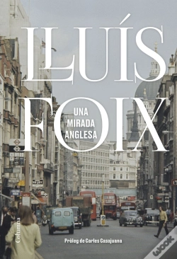 Capa do artigo Una Mirada Anglesa