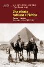 Una Mirada Catalana A L'Àfrica - Preview