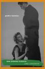 Una Mirada Clasica - Preview