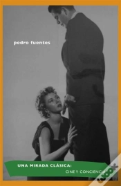 Capa do artigo Una Mirada Clasica