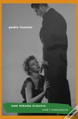 Capa do artigo Una Mirada Clasica