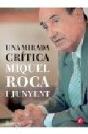 Una Mirada Crítica - Preview
