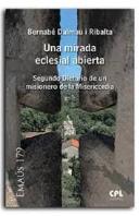 Una Mirada Eclesial Abierta