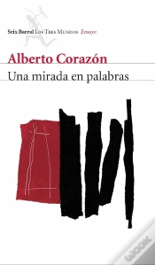 Capa do artigo Una Mirada En Palabras