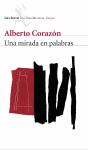 Una Mirada En Palabras - Preview