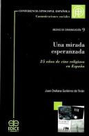 Una Mirada Esperanzada