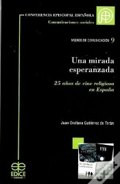 Capa do artigo Una Mirada Esperanzada