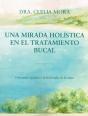 Una Mirada Holística En El Tratamiento Bucal - Preview