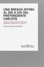 Una Mirada Íntima Al Día A Día Del Pretendiente Carlista - Preview