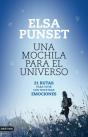 Una Mochila Para El Universo - Preview
