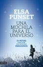 Una Mochila Para El Universo - Preview