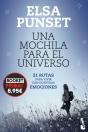 Una Mochila Para El Universo - Preview