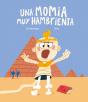 Una Momia Muy Hambrienta - Preview