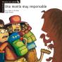 Una Momia Muy Responsable - Preview
