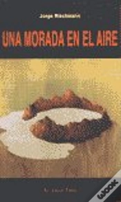 Capa do artigo Una Morada En El Aire