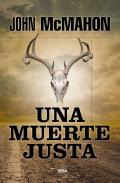 Una Muerte Justa