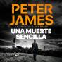 Una Muerte Sencilla - Preview