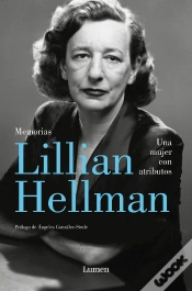 Capa do artigo Una Mujer Con Atributos
