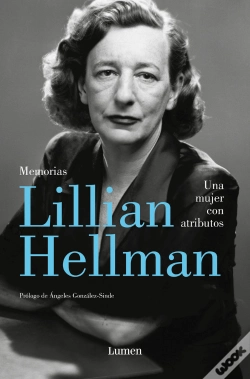 Capa do artigo Una Mujer Con Atributos