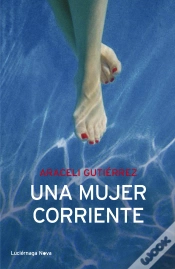 Capa do artigo Una Mujer Corriente