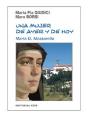 Una Mujer De Ayer Y De Hoy - Preview