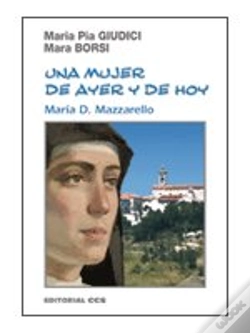 Capa do artigo Una Mujer De Ayer Y De Hoy