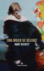 Una Mujer De Belfast - Preview