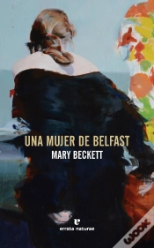 Capa do artigo Una Mujer De Belfast