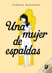 Capa do artigo Una Mujer De Espaldas