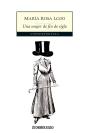Una Mujer De Fin De Siglo - Preview