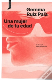 Capa do artigo Una Mujer De Tu Edad