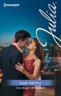 Una Mujer Del Pasado - Preview