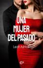 Una Mujer Del Pasado - Preview