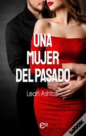 Capa do artigo Una Mujer Del Pasado