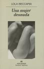 Una Mujer Desnuda - Preview