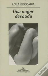 Una Mujer Desnuda
