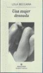 Una Mujer Desnuda - Preview