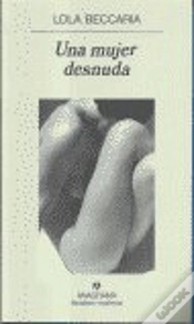 Capa do artigo Una Mujer Desnuda