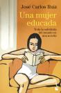 Una Mujer Educada - Preview