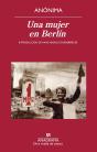 Una Mujer En Berlín - Preview