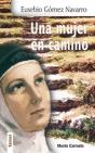 Una Mujer En Camino - Preview