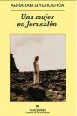 Una Mujer En Jerusalén - Preview