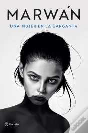 Capa do artigo Una Mujer En La Garganta