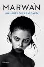 Una Mujer En La Garganta - Preview